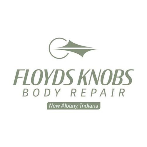 Picture of Floyds Knobs Body Repair, Inc