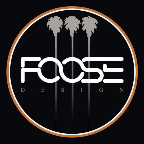 Picture of Foose Design