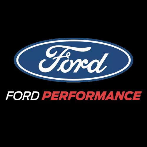 Picture of Ford Performance