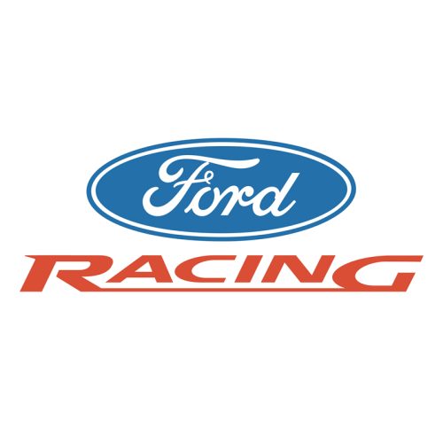 Picture of Ford Racing Performance Parts