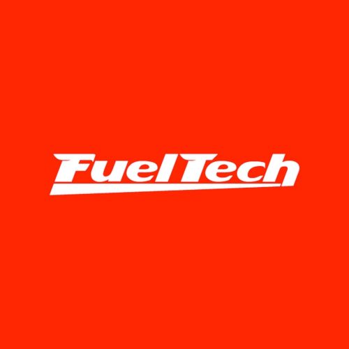Picture of FuelTech