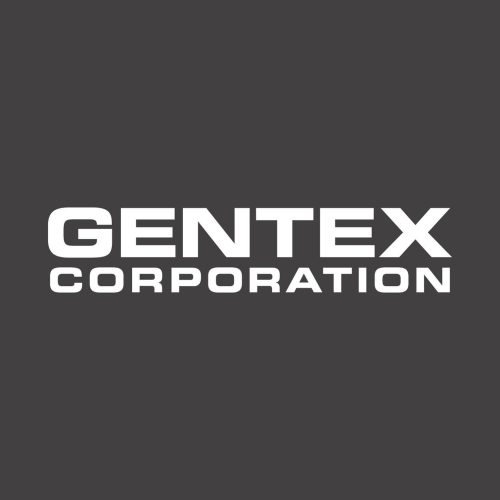 Picture of Gentex Corporation