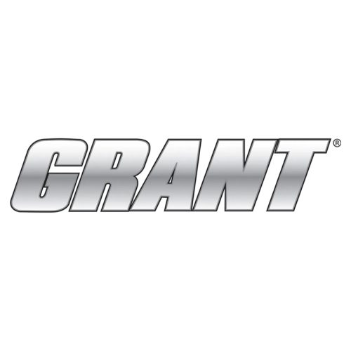 Picture of Grant