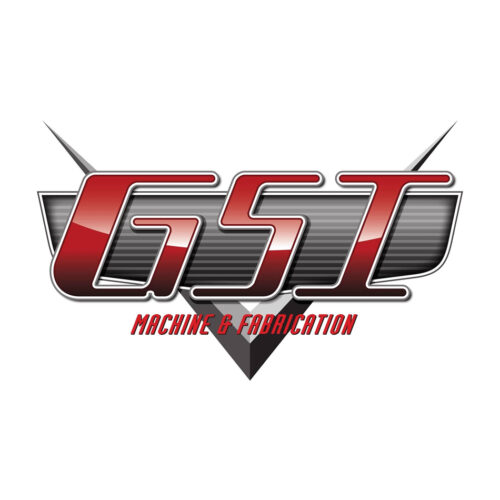 Picture of GSI Machine & Fabrication
