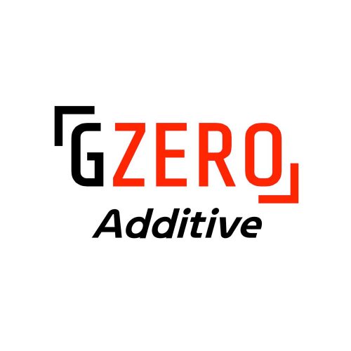 Picture of GZERO Additive