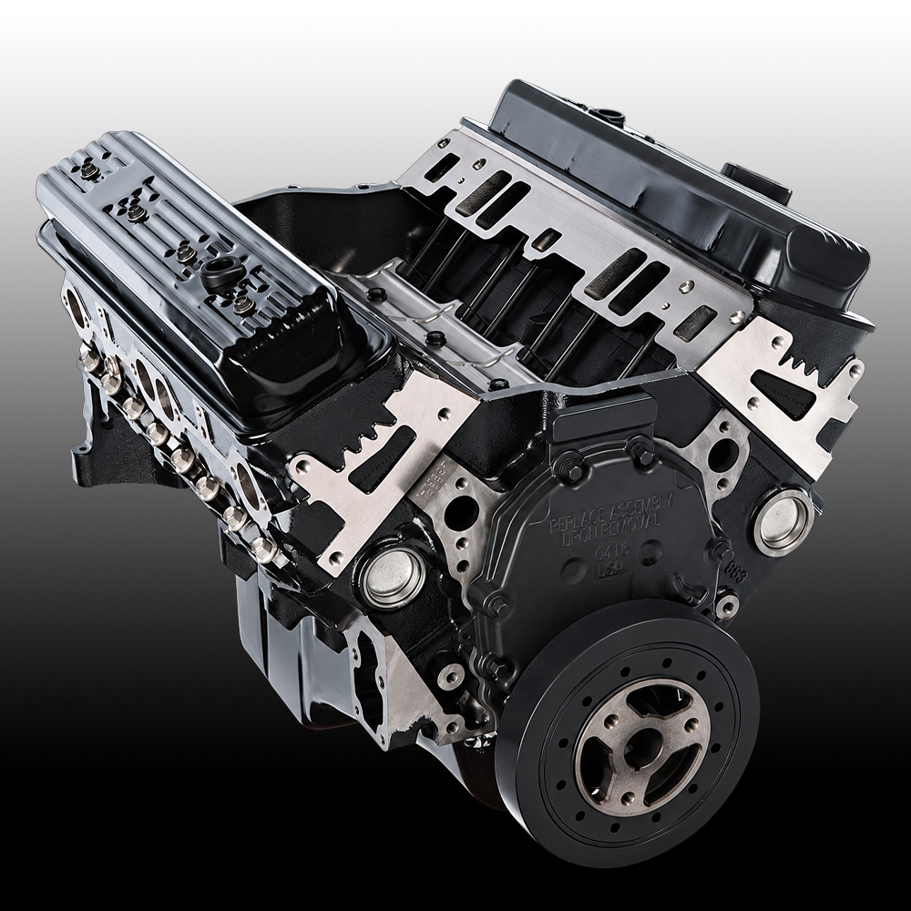 Gandrud-350-A
