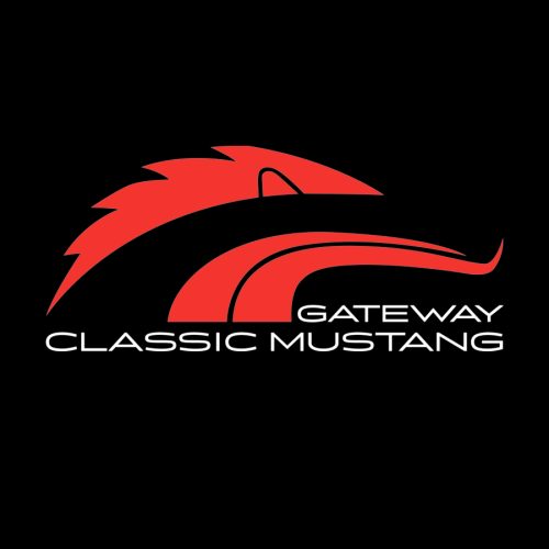 Picture of Gateway Classic Mustang