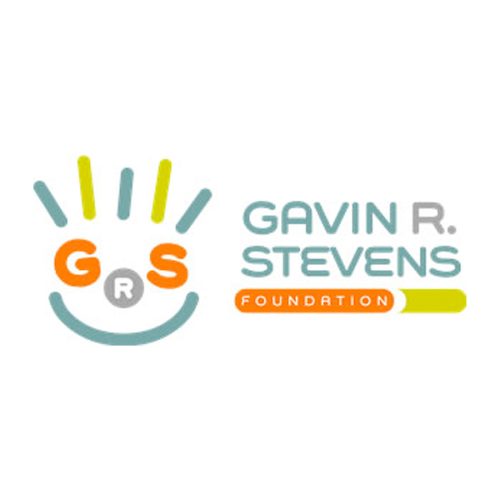 Picture of The Gavin R. Stevens Foundation