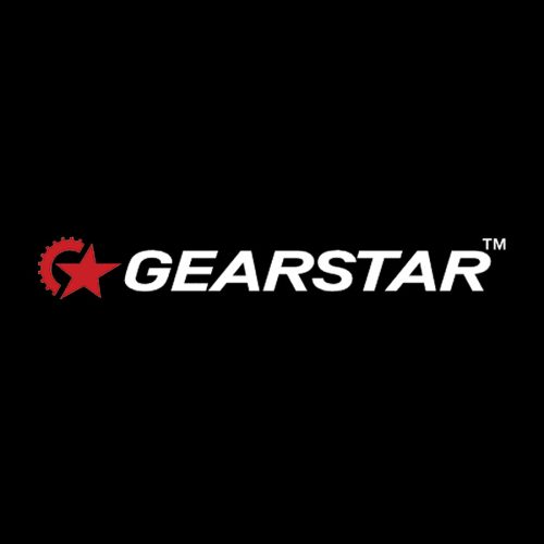 Picture of Gearstar