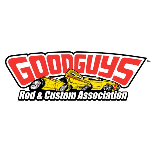 Picture of GOODGUYS