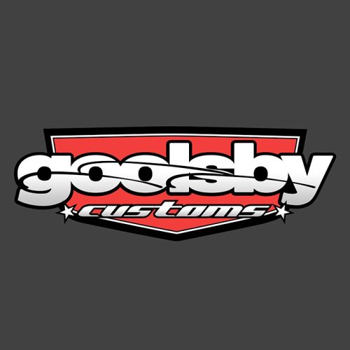 Picture of Goolsby Customs