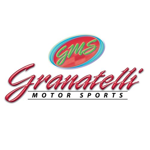 Picture of Granatelli Motor Sports