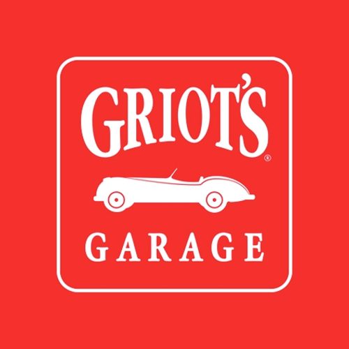 Picture of Griot's Garage, Inc.