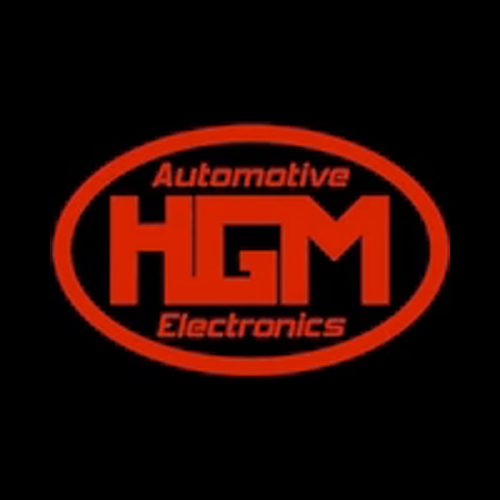 Picture of HGM Electronics
