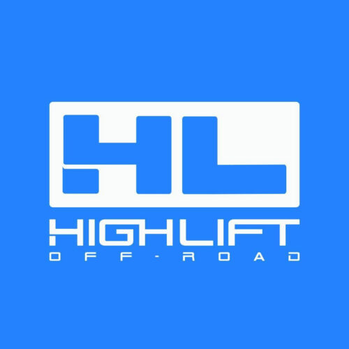 Picture of HighLift OffRoad