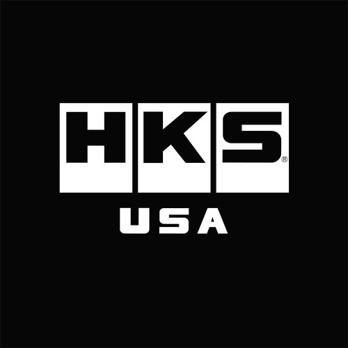 Picture of HKS USA