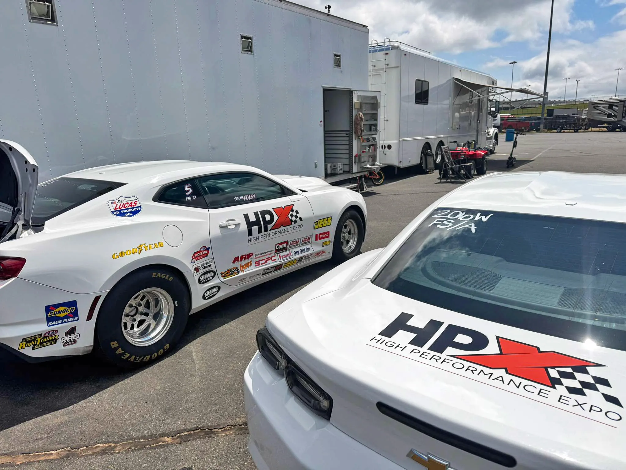 HPX-At-Charlotte