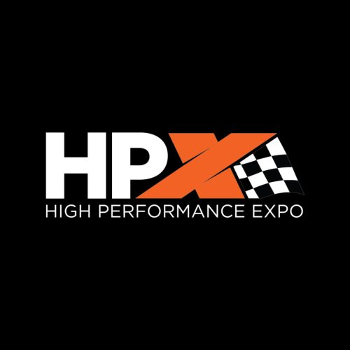 Picture of High Performance Expo (HPX)