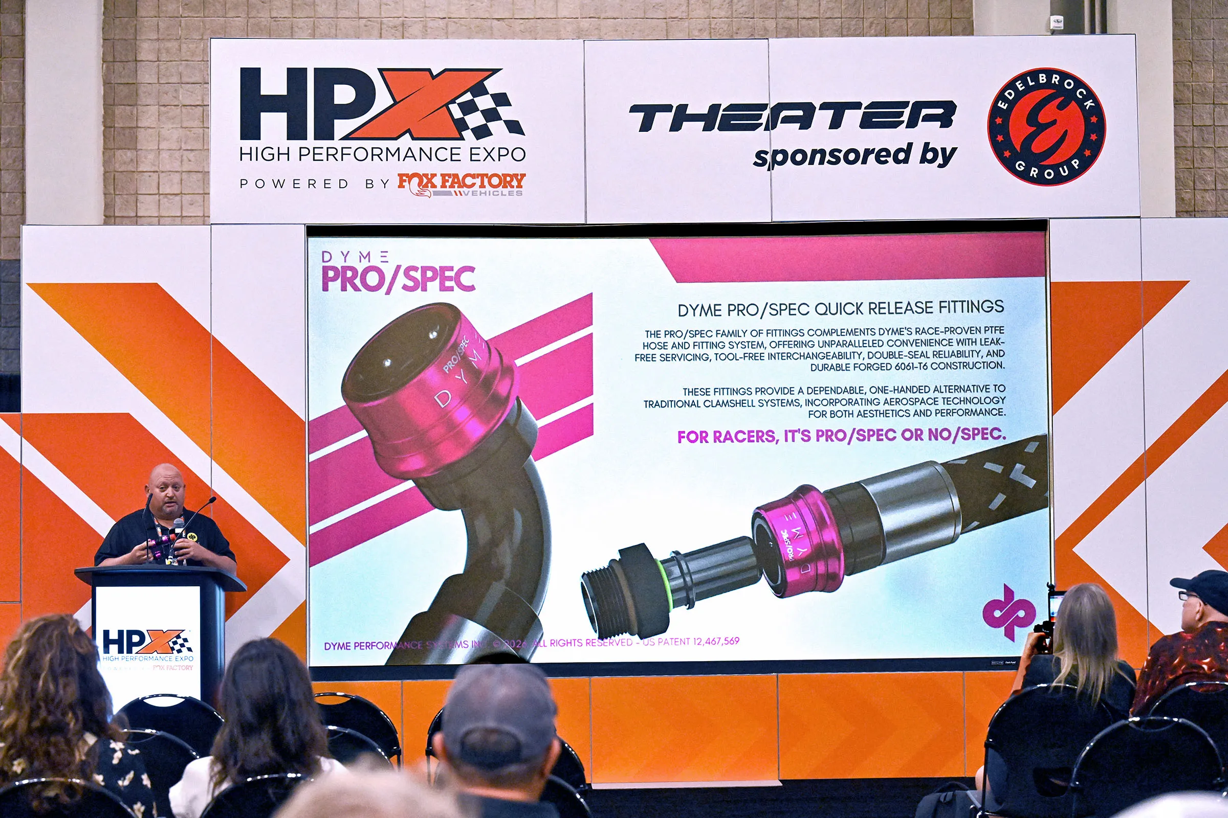 HPX_1362AB