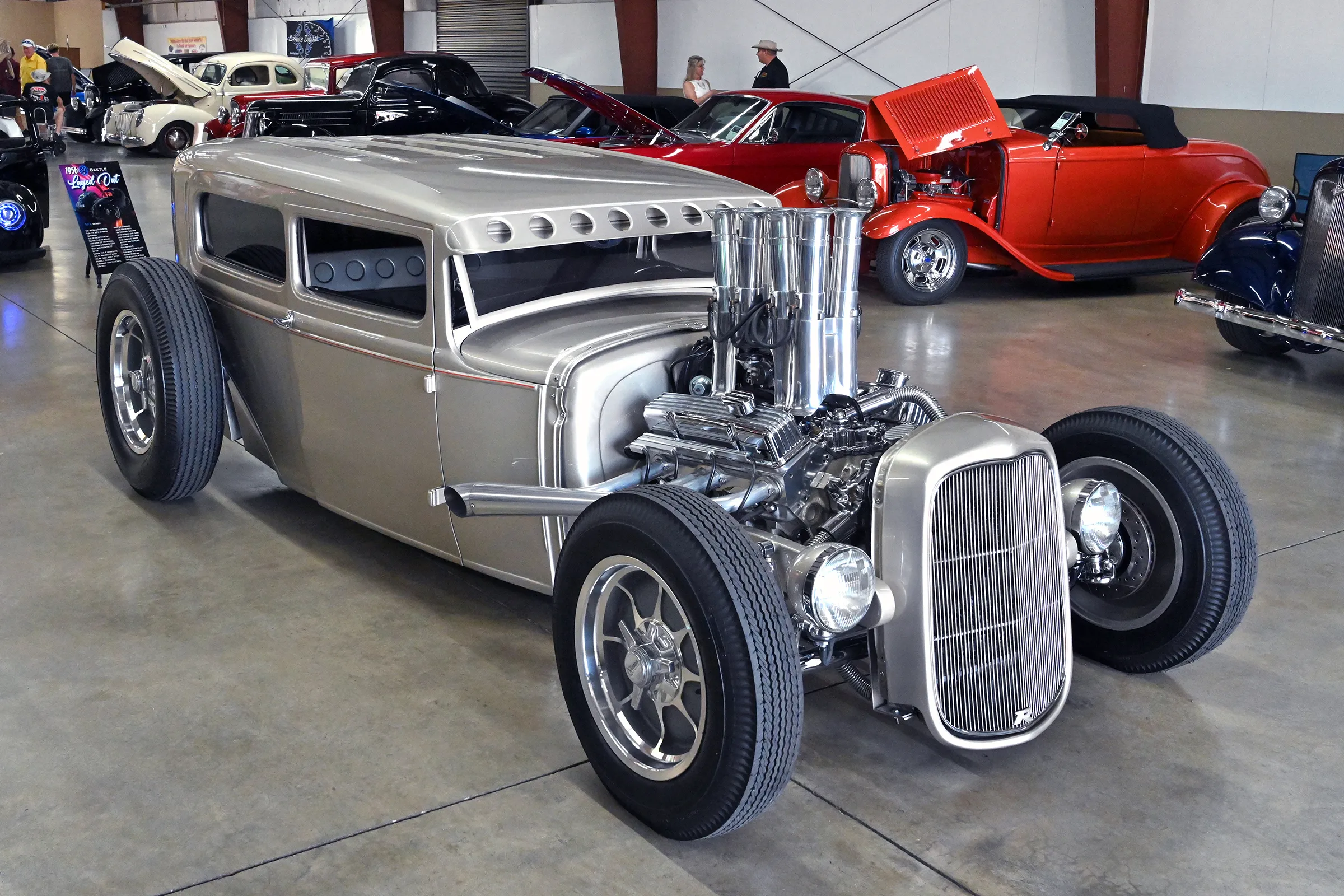 HPX_1934A