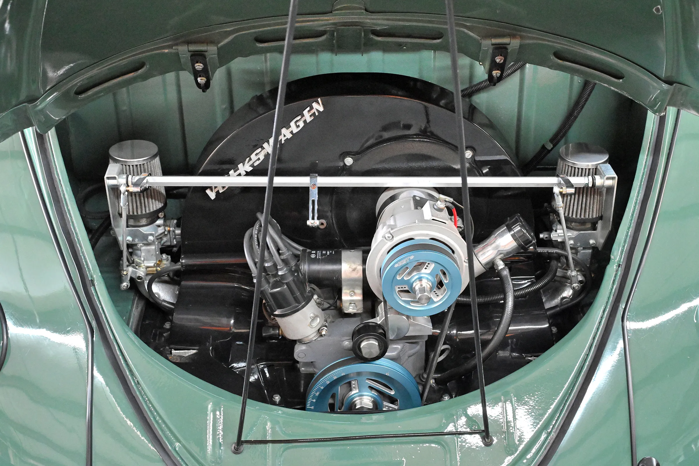 HPX_2005A