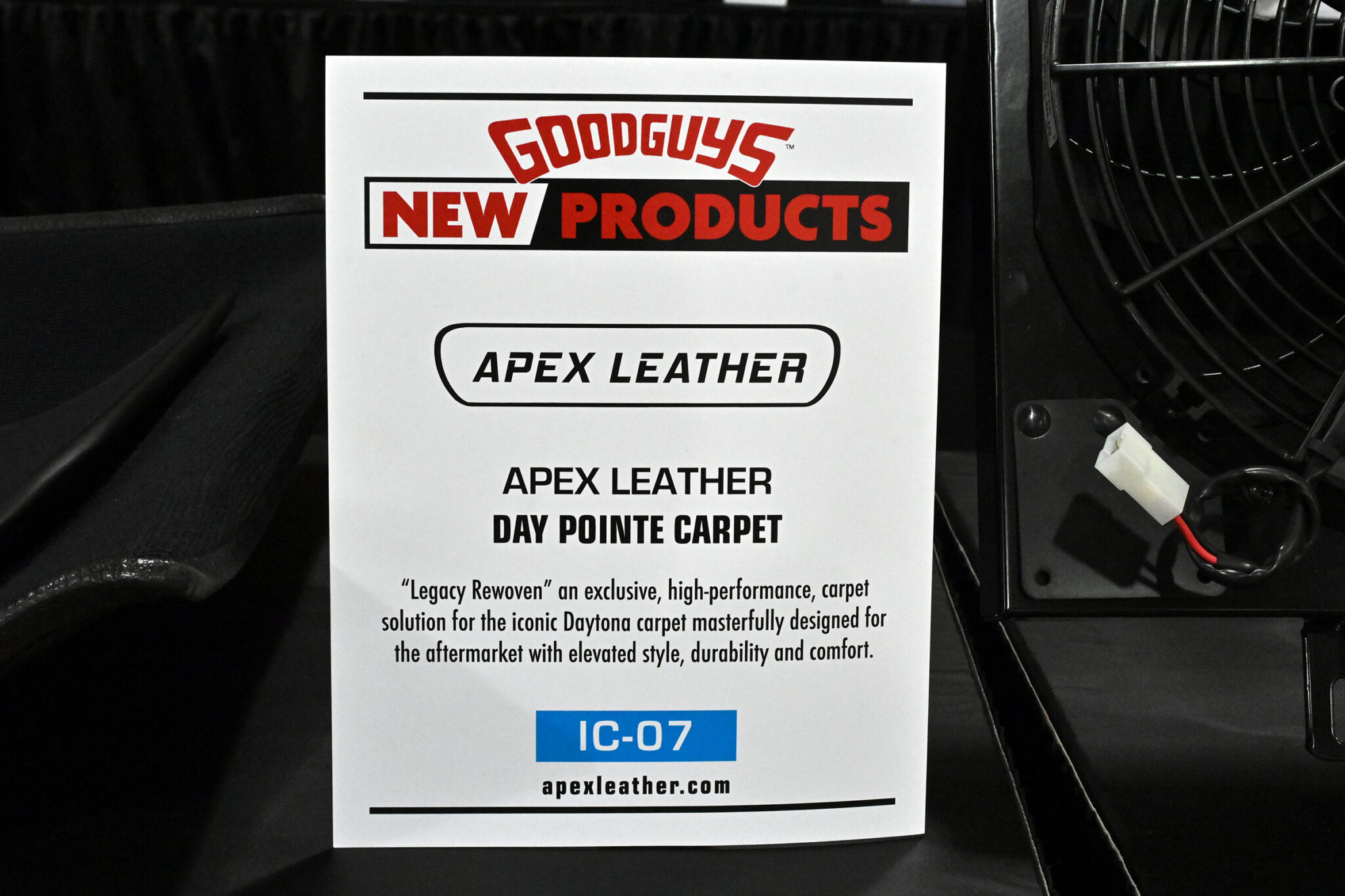 HPX_4392_Apex:daypoint
