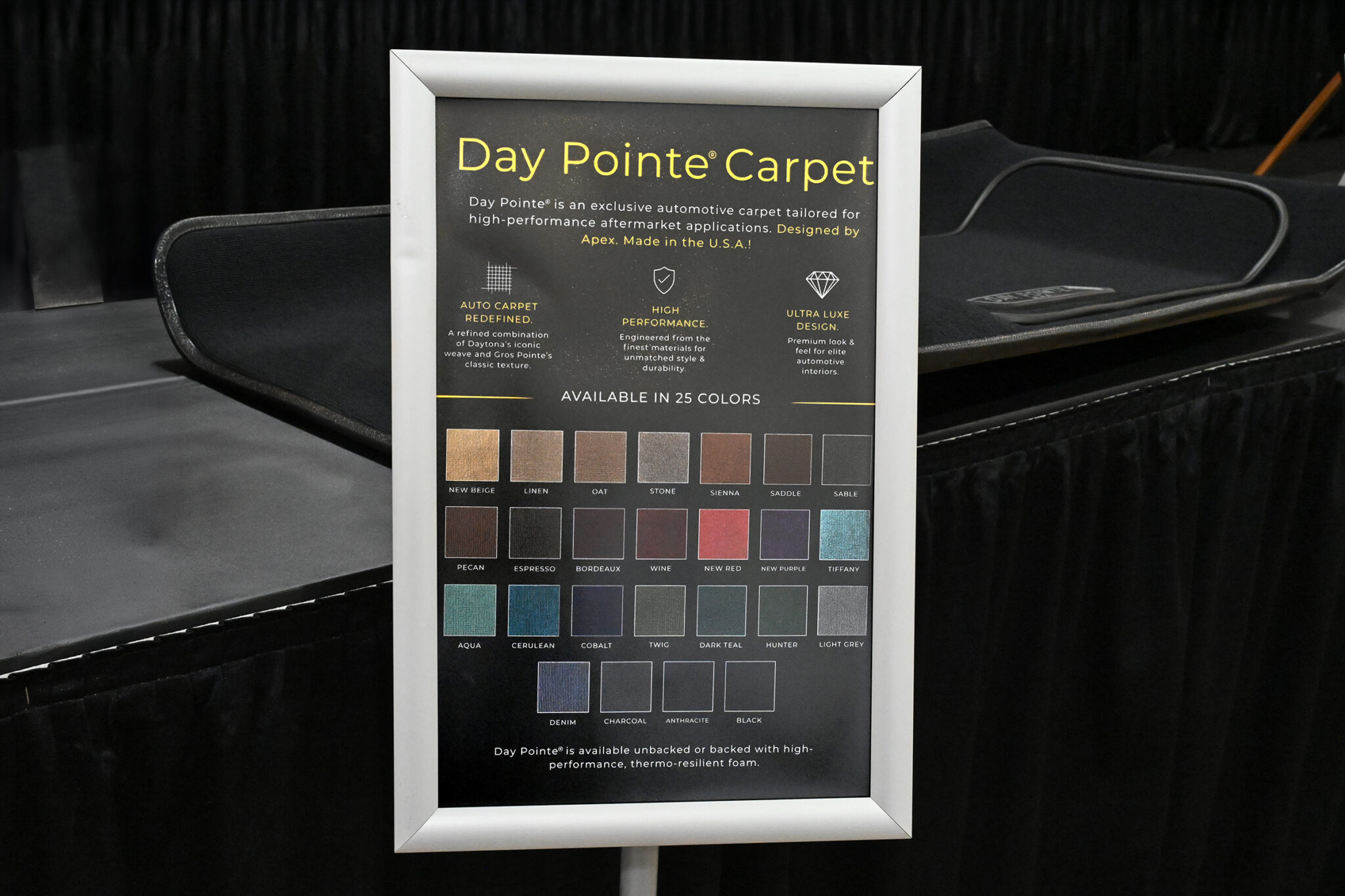 HPX_4393A_carpet sample colors