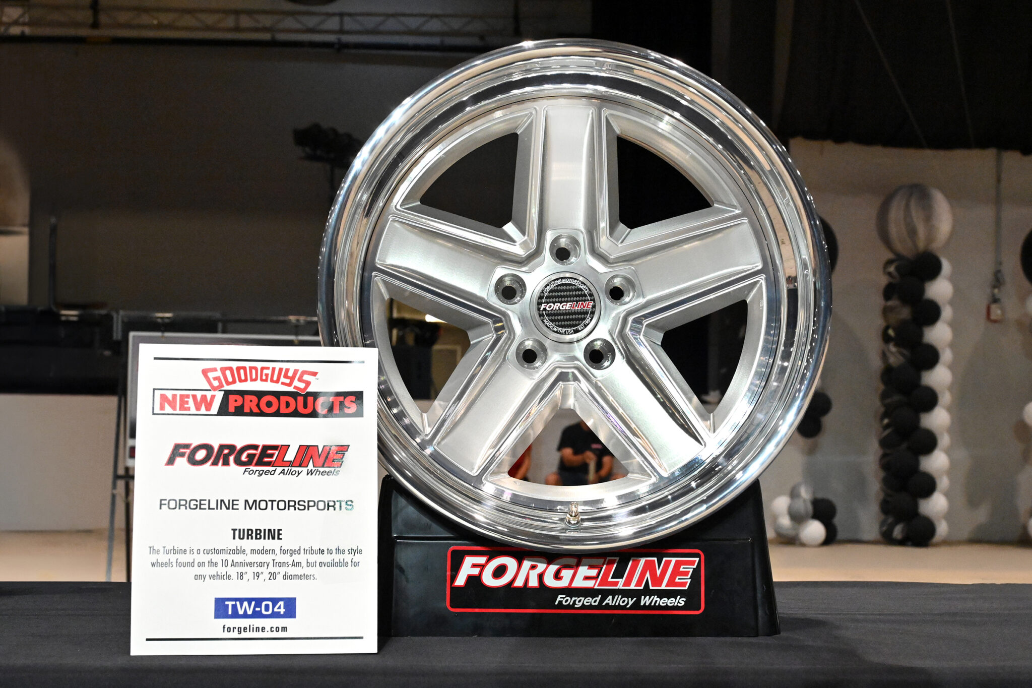 HPX_6266_forgeline