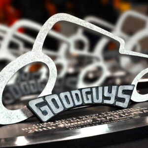 The Best New Products from Goodguys Columbus 2026