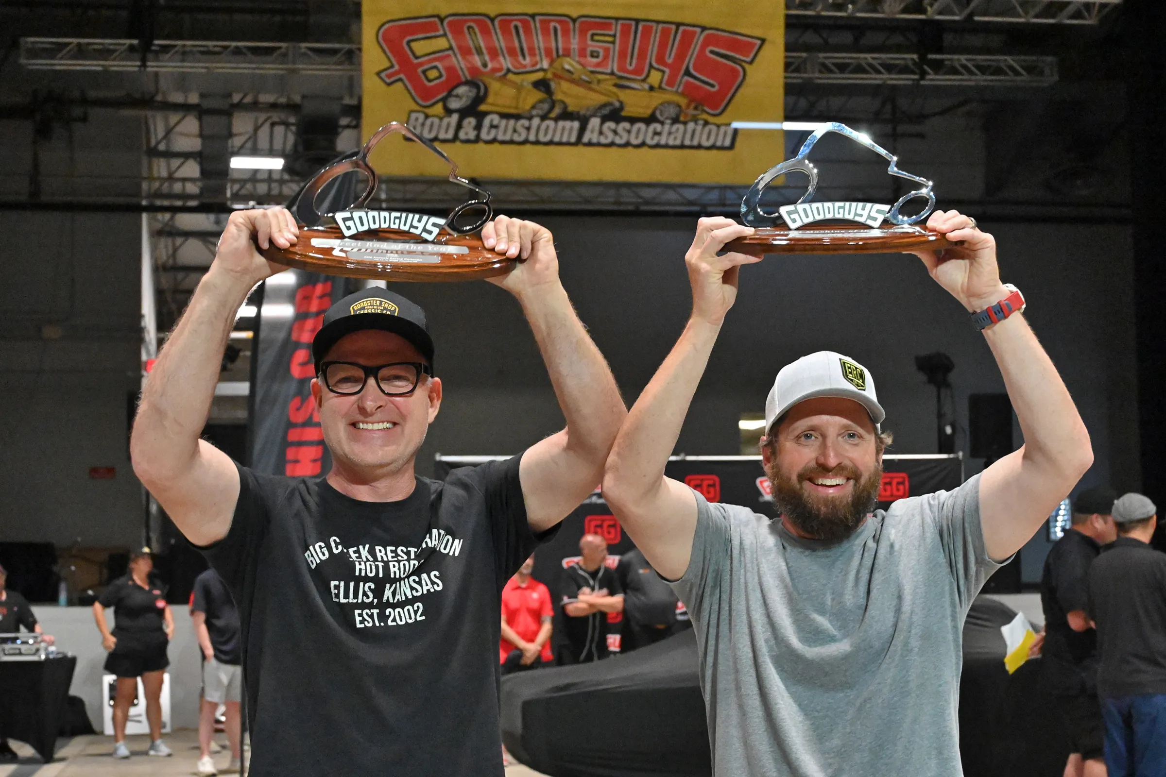 HPX_6930_bothWinners