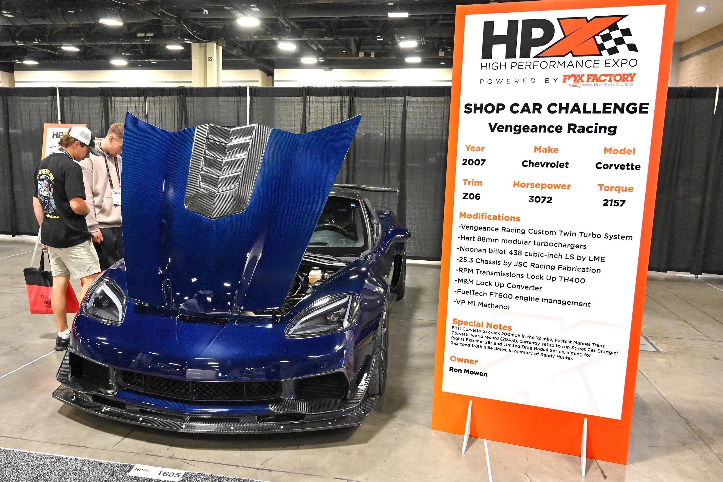HPX_9329A