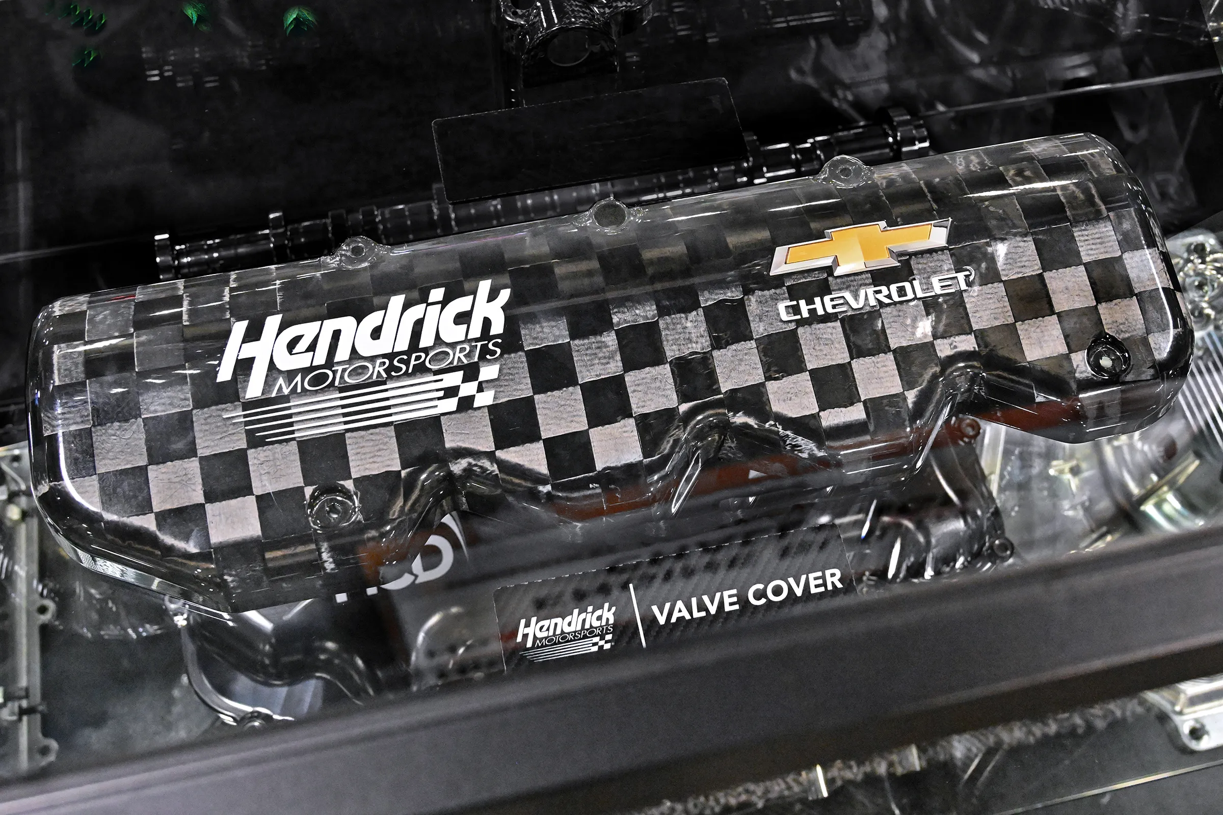 HPX_9655A
