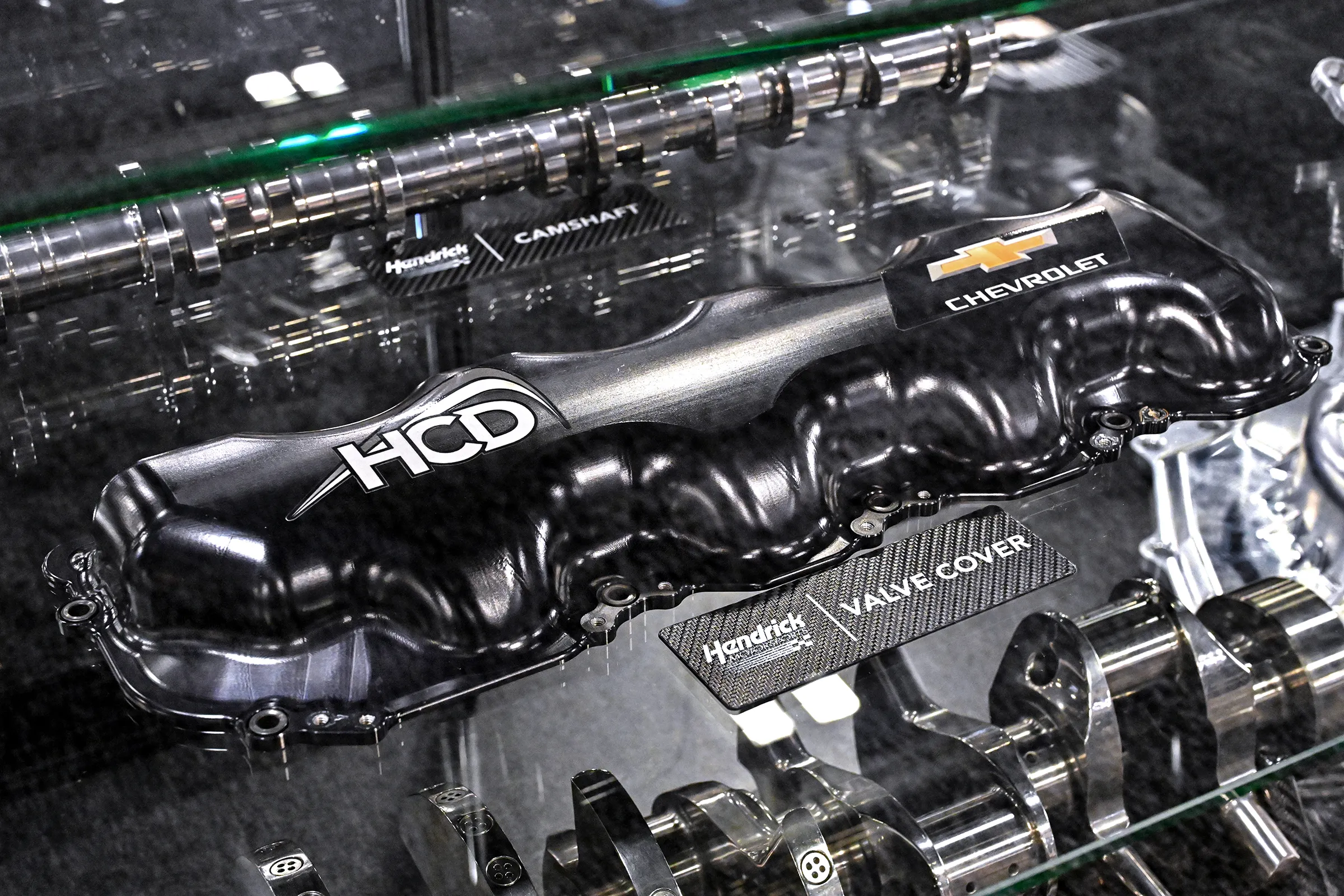 HPX_9659A