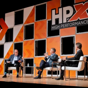 HPX 2026 Puts Education in the Driver’s Seat of the Automotive Industry