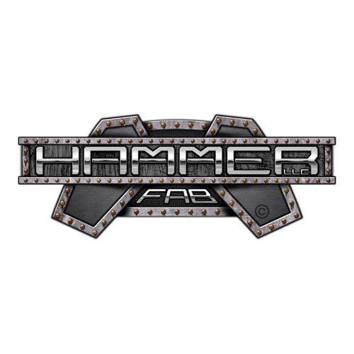 Picture of Hammer Fab