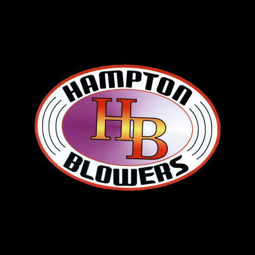 Picture of Hampton Blowers