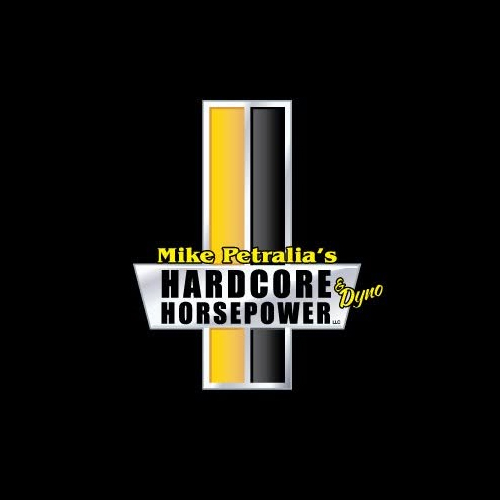 Picture of Hardcore Horsepower & Dyno