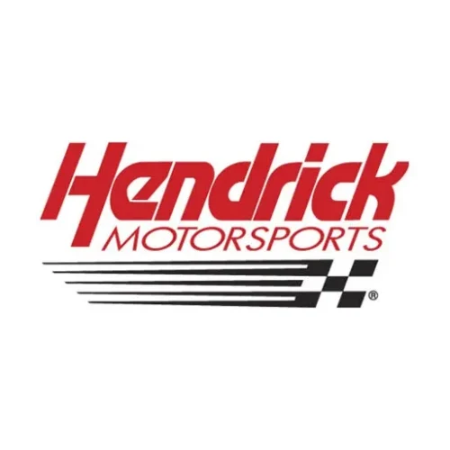 Picture of Hendrick Motorsports