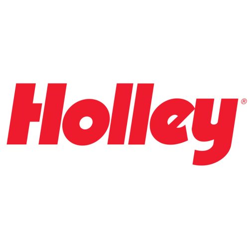 Picture of Holley