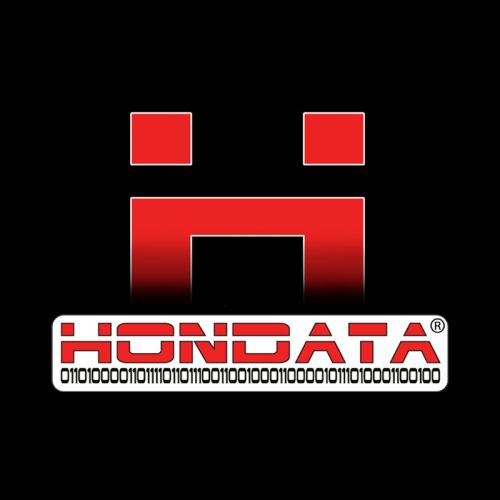 Picture of Hondata, Inc.