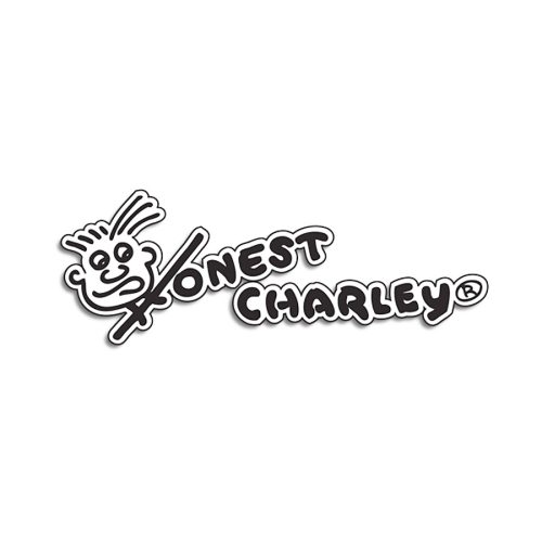 Picture of Honest Charley