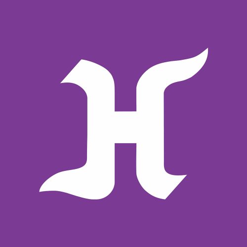 Picture of Hoosier Tire