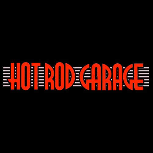Picture of Hot Rod Garage Inc.