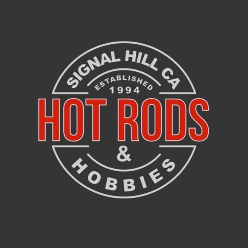 Picture of Hot Rods and Hobbies, Inc.