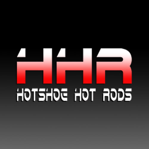 Picture of Hotshoe Hot Rods