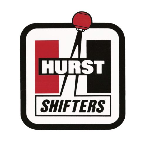Picture of Hurst Shifters 