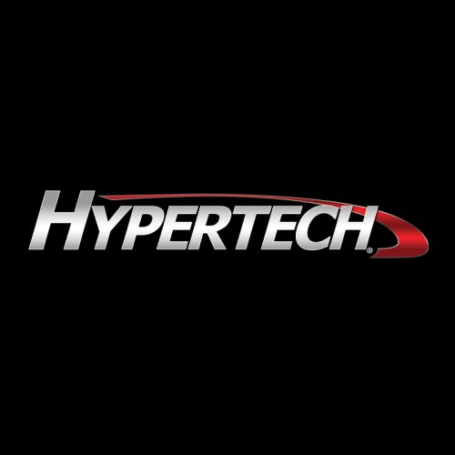 Picture of Hypertech
