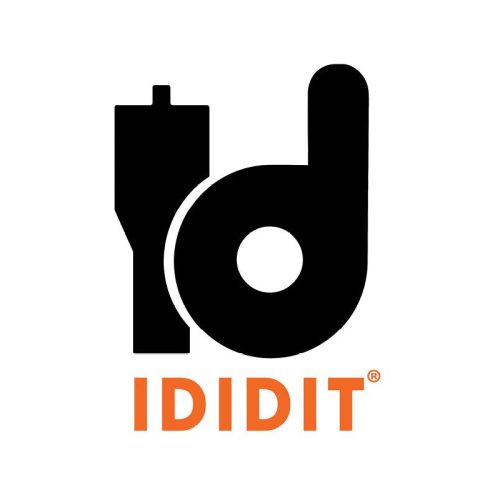 Picture of ididit, Inc.