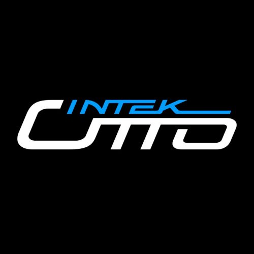 Picture of Intek Otto