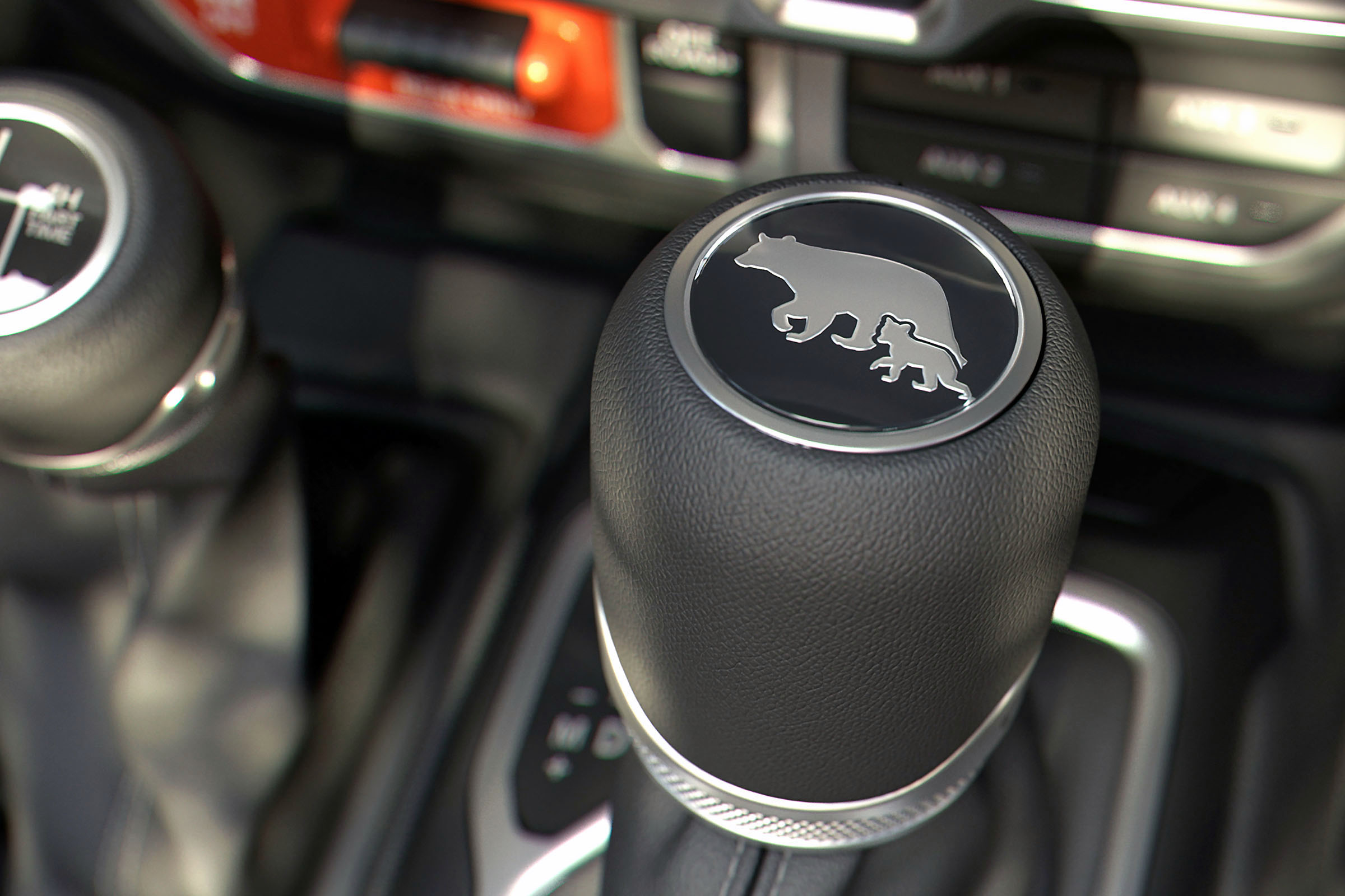 The new 2027 Jeep® Wrangler Smoky Mountain special edition is the 10th drop in the Jeep brand’s Twelve 4 Twelve series, pairing legendary capability with exclusive design inspired by the rugged beauty of the Great Smoky Mountains.